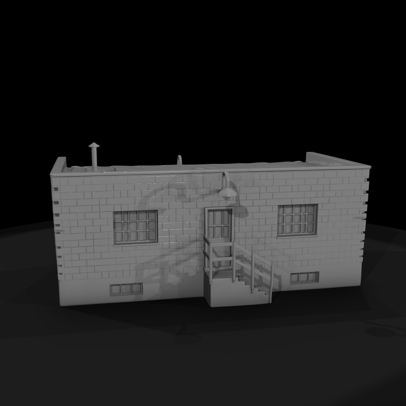 20260612-model-brick-industrial-building-7fbadfd5e