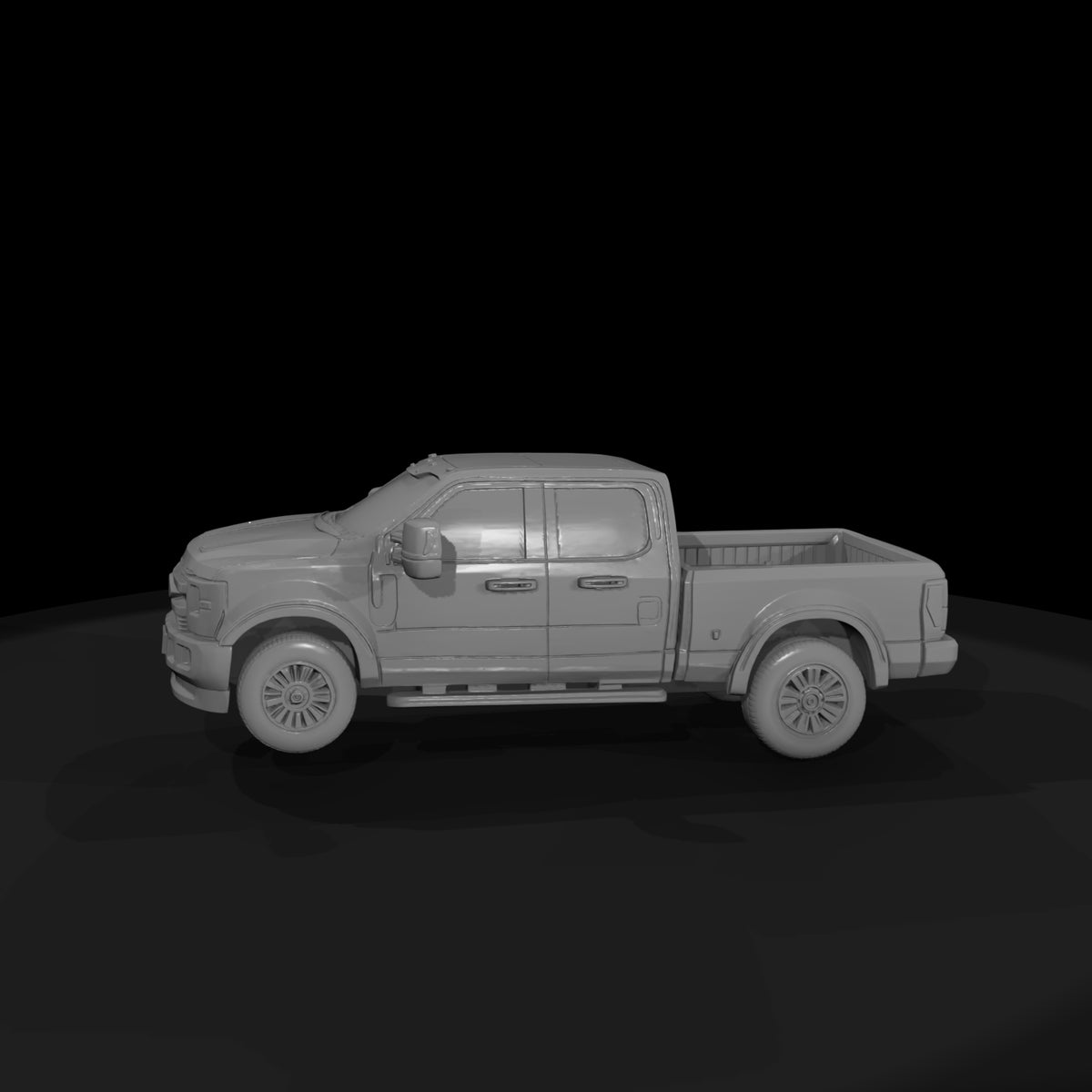 ford-f-250-super-duty-pickup-truck-crew-cab-557148