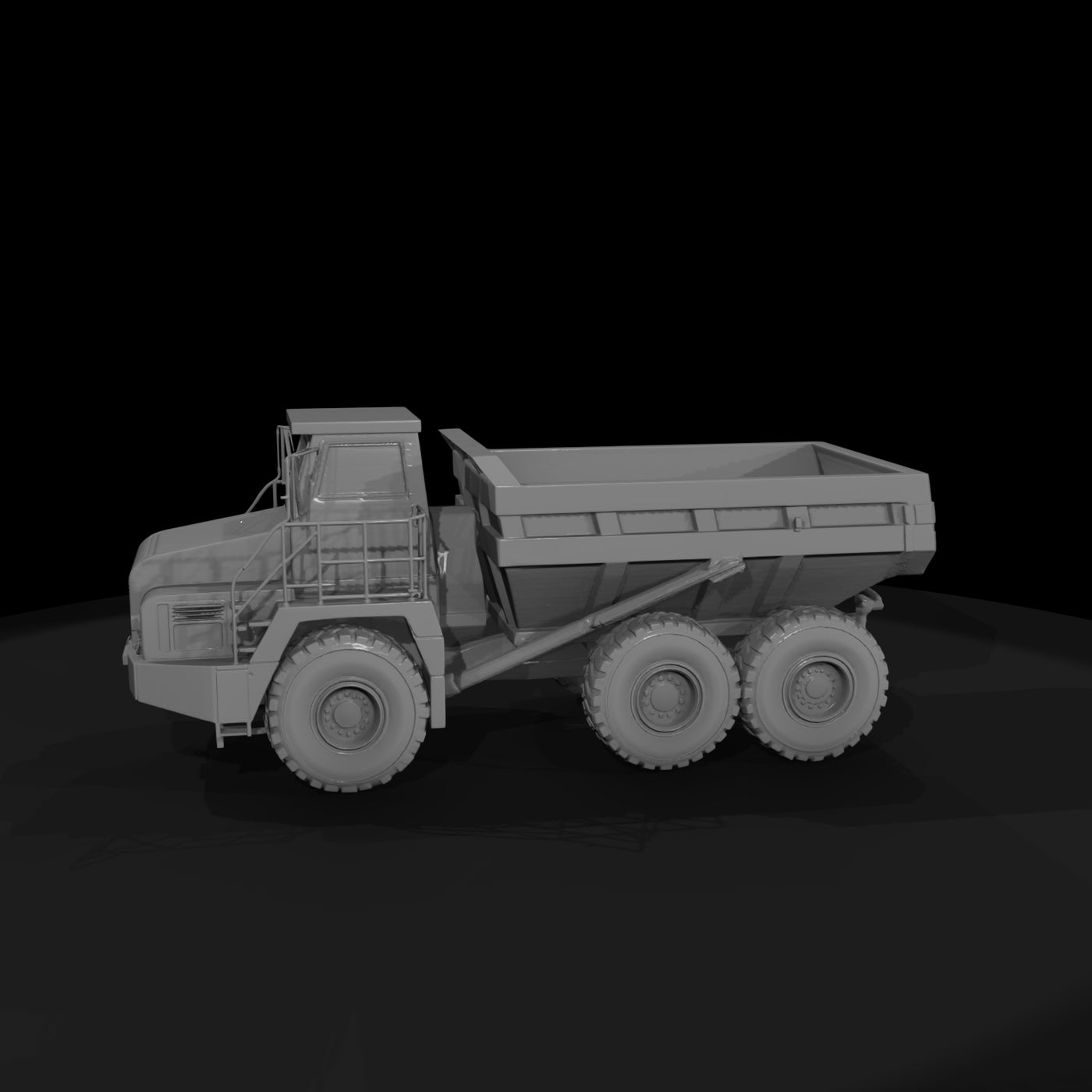 komatsu-hm250-dump-truck-2008