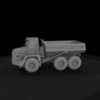 komatsu-hm250-dump-truck-2008 — thumbnail 6