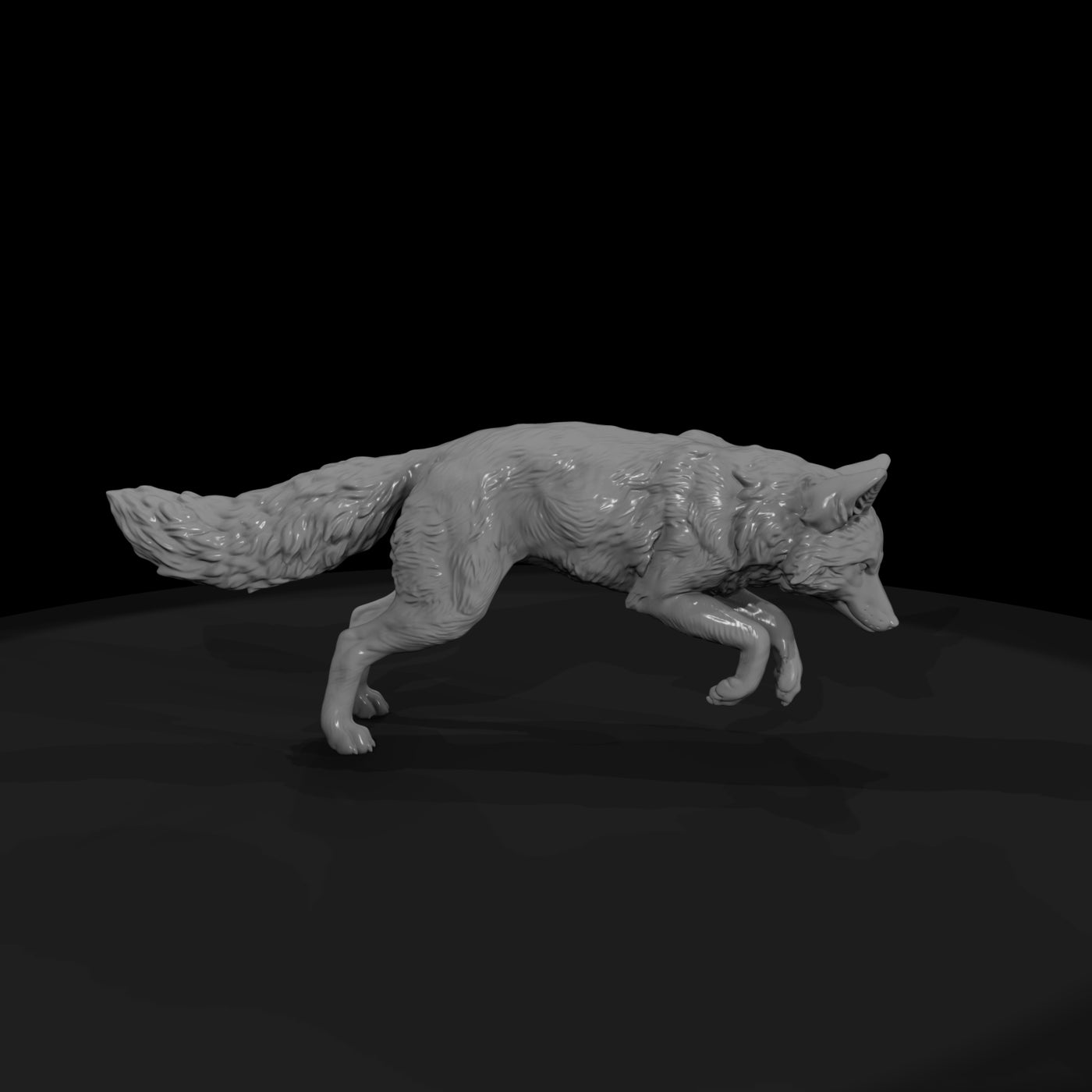 ant-016-red-fox-male