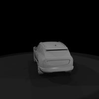 2024-genesis-gv80-scale-model-306227 — thumbnail 4