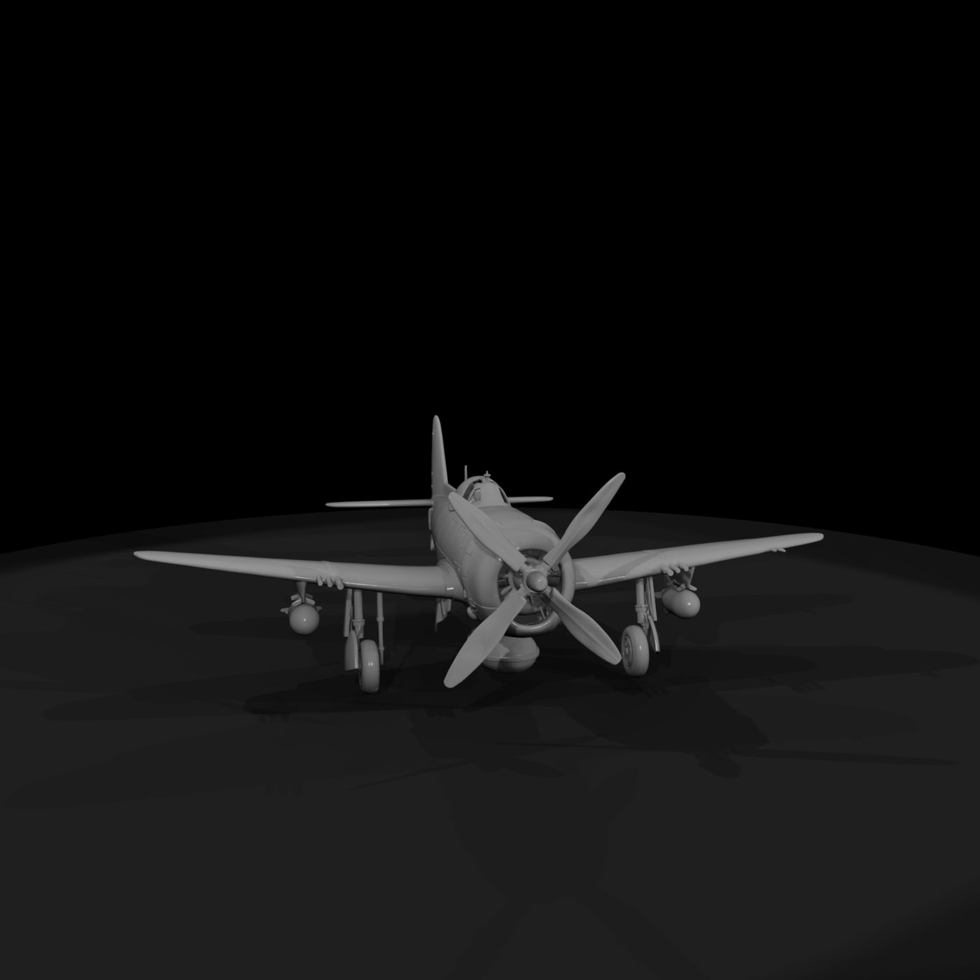 20260612-model-fighter-airplane-570560cab6
