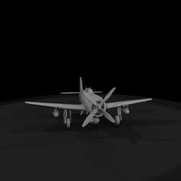 20260612-model-fighter-airplane-570560cab6 — thumbnail 4