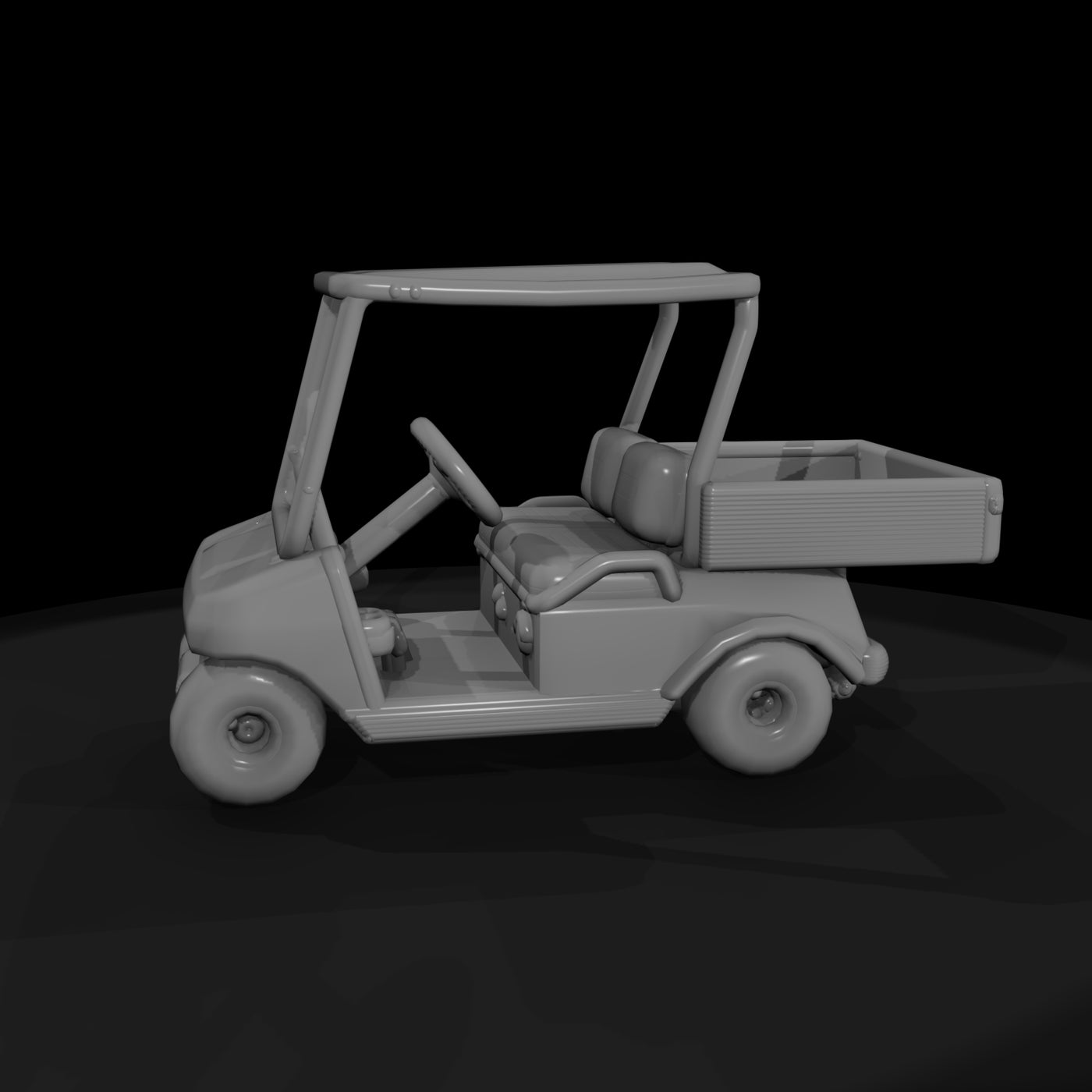 golfcart3