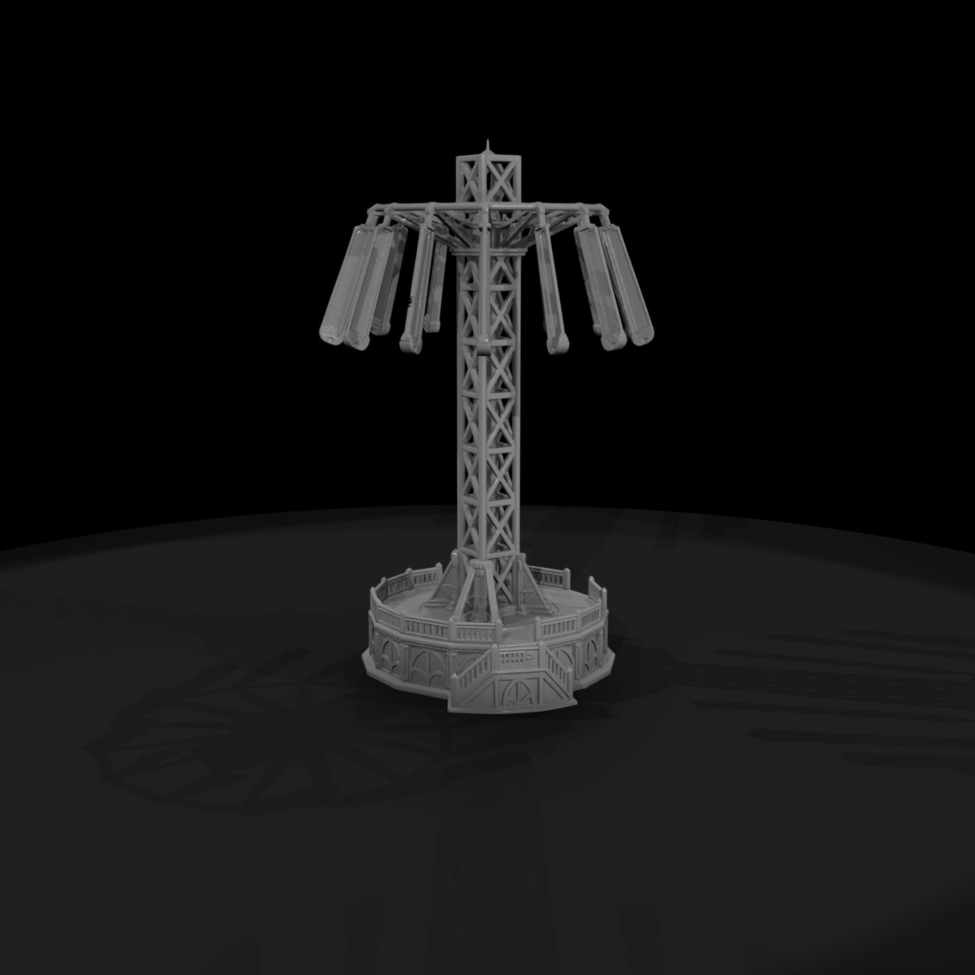 cir-158-ride-sky-swing-tower
