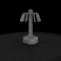 cir-158-ride-sky-swing-tower — thumbnail 4