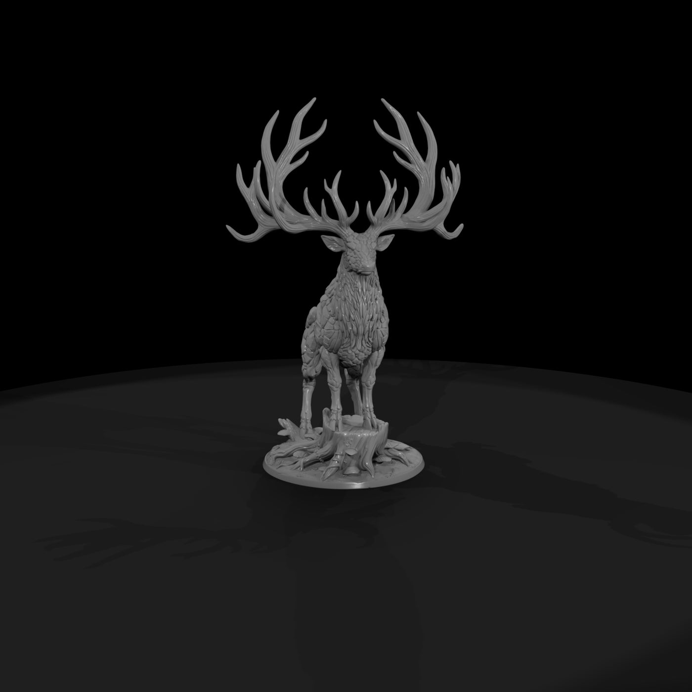 creature-p009-gloom-antler-stag