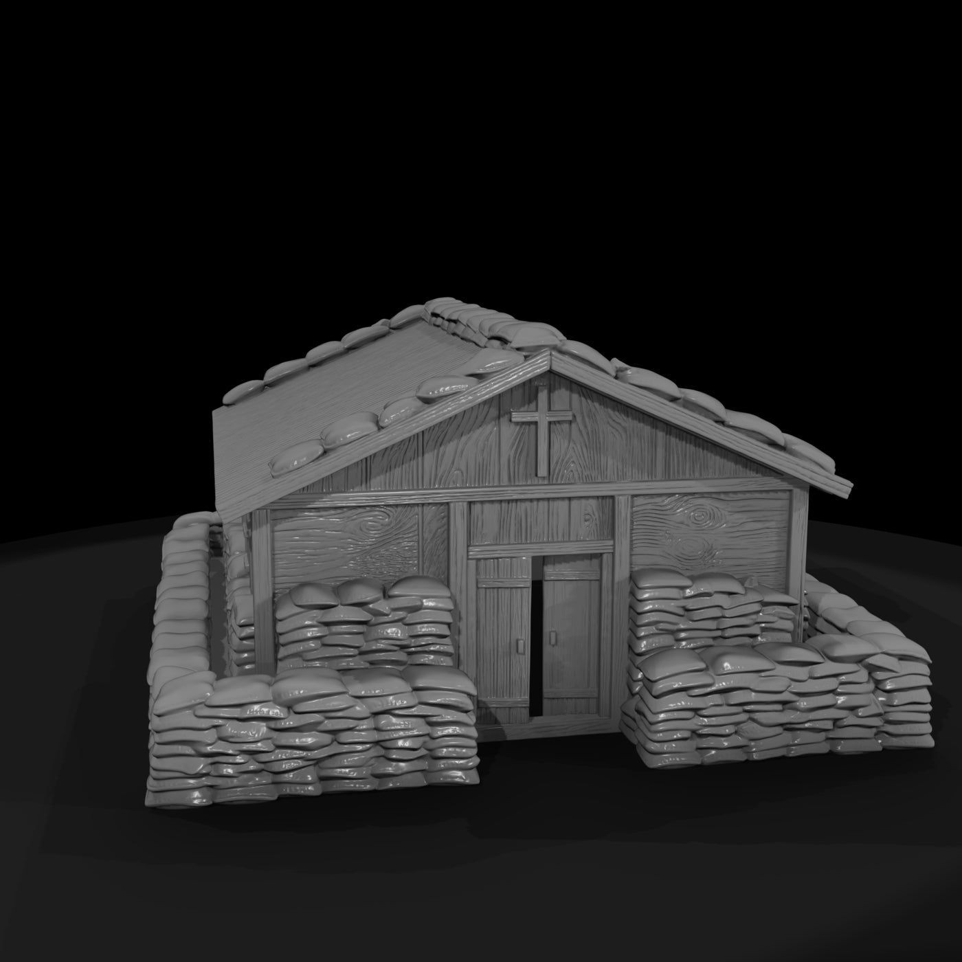 mil-182-vietnam-sandbag-chapel