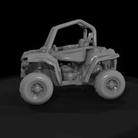 single-person-quad-v1 — thumbnail 6