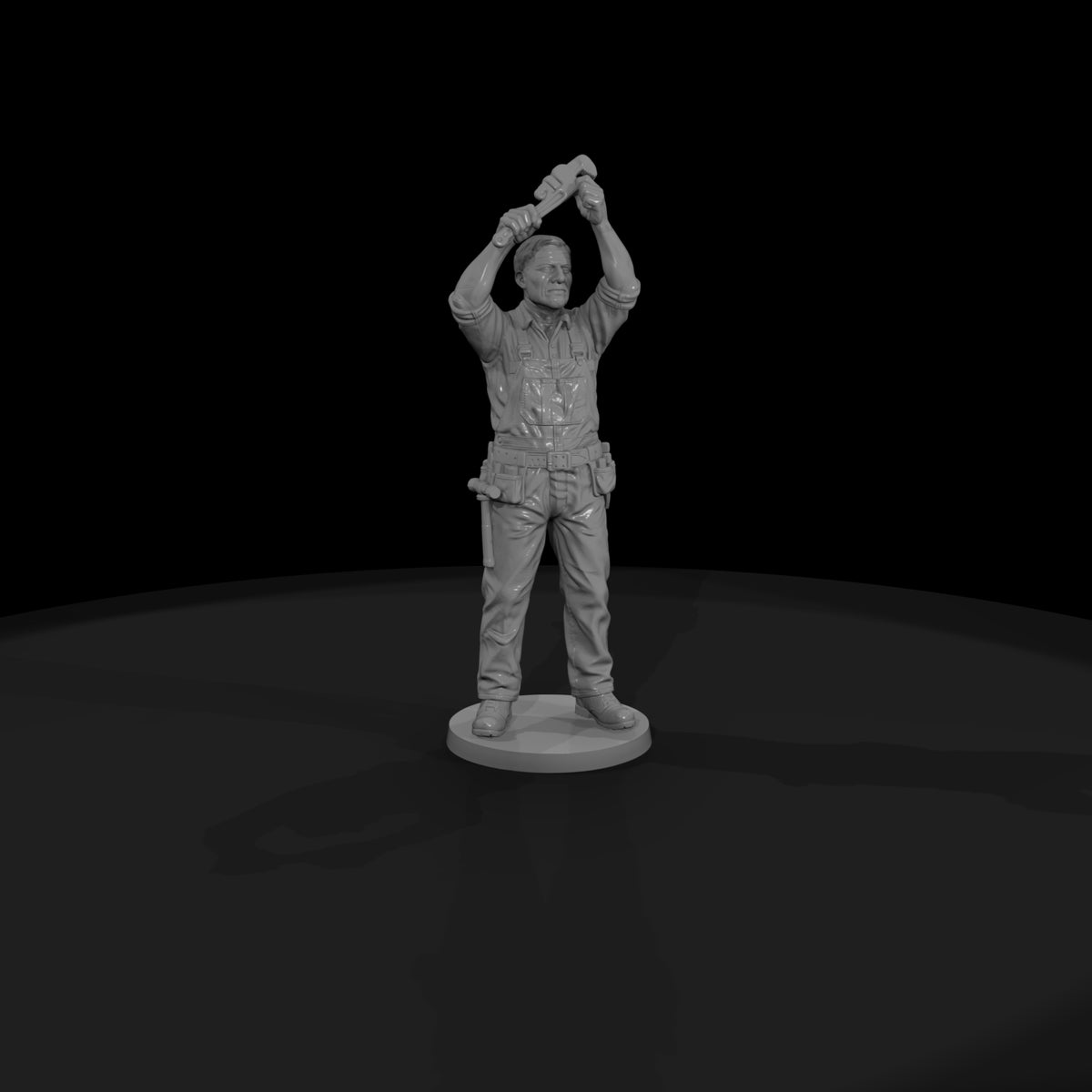 fac-043-millwright-maintenance-shop