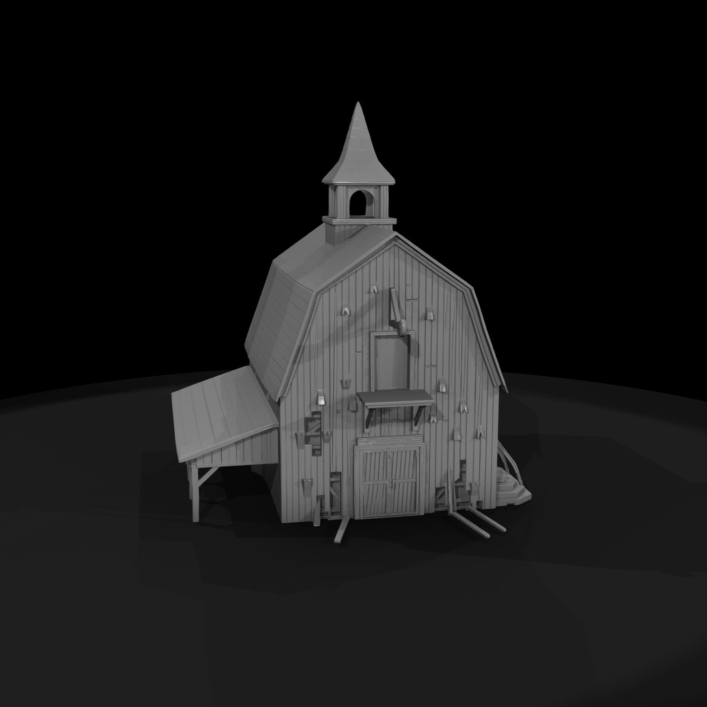 20260612-weathered-green-model-barn-71689a1ba6