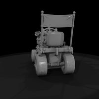pveh-18-riding-mower-2163c5 — thumbnail 6