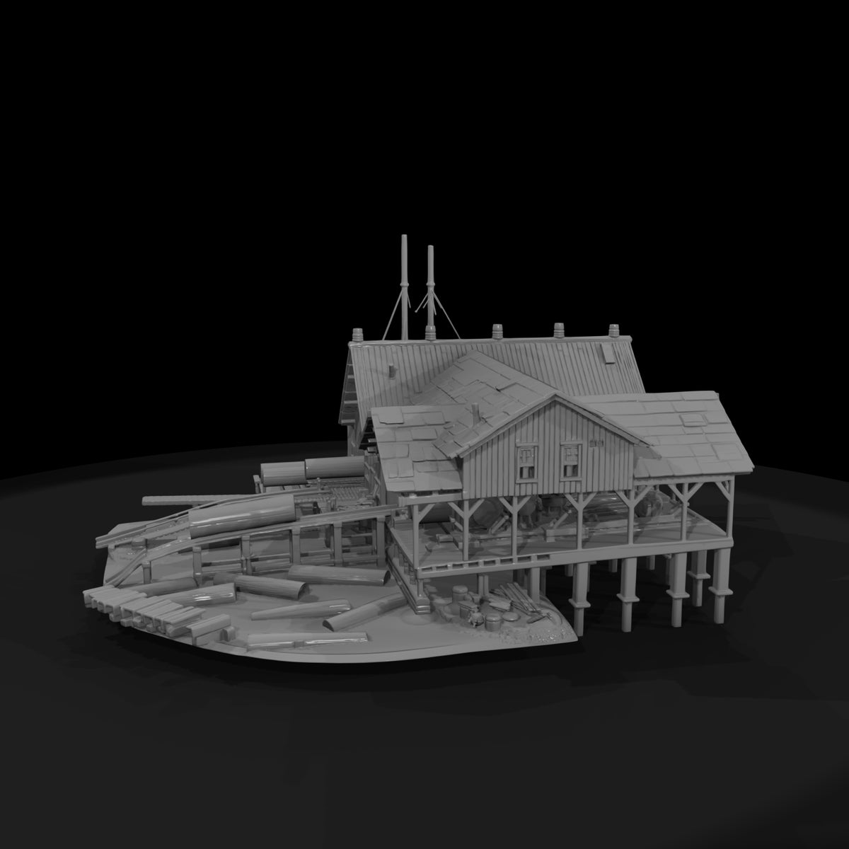 20260612-rustic-logging-sawmill-155e536fc8