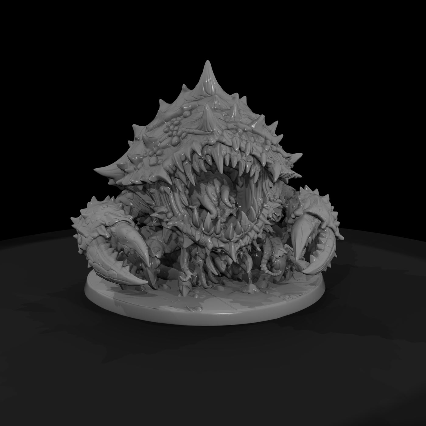 hitem2-p059-shellfish-maw-beast