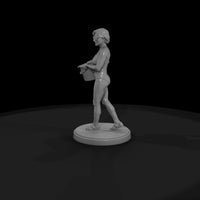 cw-senior-24-57cf79 — thumbnail 4