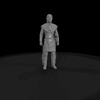 young-male-warrior — thumbnail 6