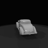 1932-chrysler-custom-imperial-roadster — thumbnail 4