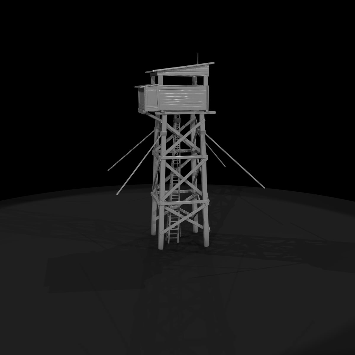 20260612-wooden-guard-tower-b8ee88b75e