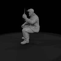 seated-truck-drivers-james-big — thumbnail 6