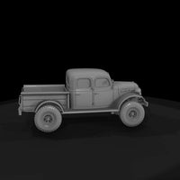 20260612-classic-offroad-pickup-f7a3214fe3 — thumbnail 4