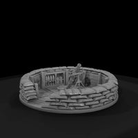 mil-093-ww2-pacific-mortar-pit — thumbnail 4