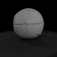 beach-ball — thumbnail 6