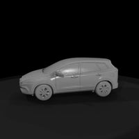 mazda-cx-9-2013 — thumbnail 6