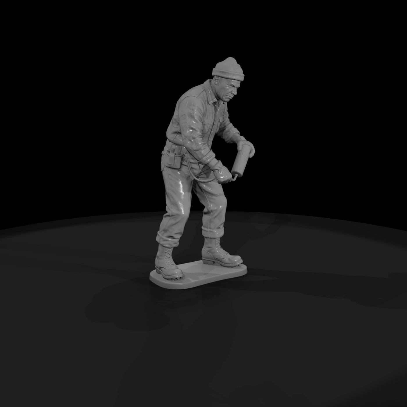 occ-166-1950s-lumberjack-powder-man-4b9467