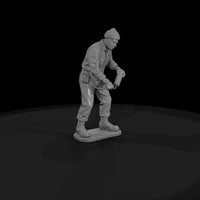 occ-166-1950s-lumberjack-powder-man-4b9467 — thumbnail 4