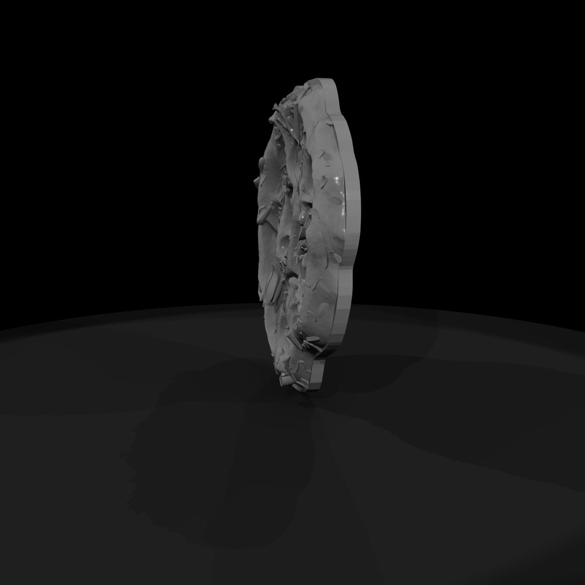sculpted_muddy_animal_track_terrain_base_xy5dnbwt