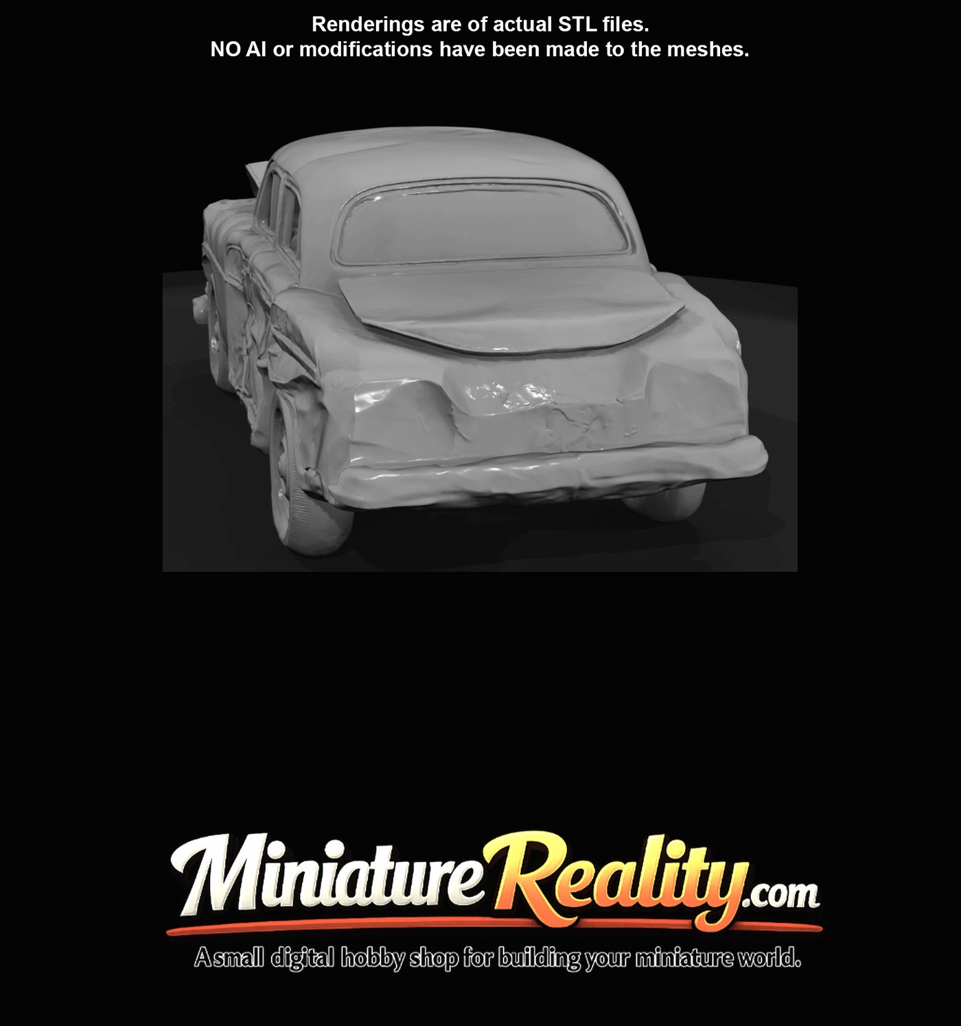 wrecked-modern-cars-crashed-vintage-style-231543-1