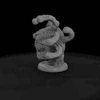 dark-fantasy-beholder-3d-tabletop-miniature-sigojj — thumbnail 4