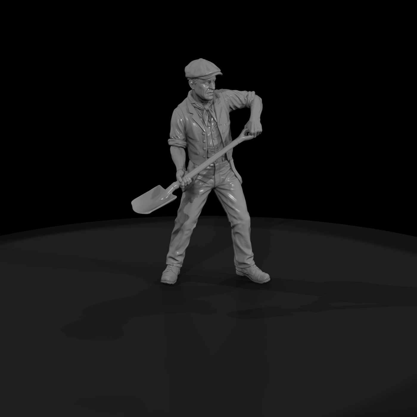 occ-092-1880s-railroad-construction-worker-ballast-3a6e0c
