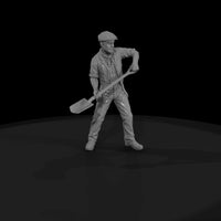occ-092-1880s-railroad-construction-worker-ballast-3a6e0c — thumbnail 5