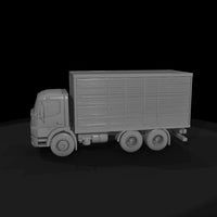 mercedes-benz-atron-box-truck-3axis-2011 — thumbnail 6