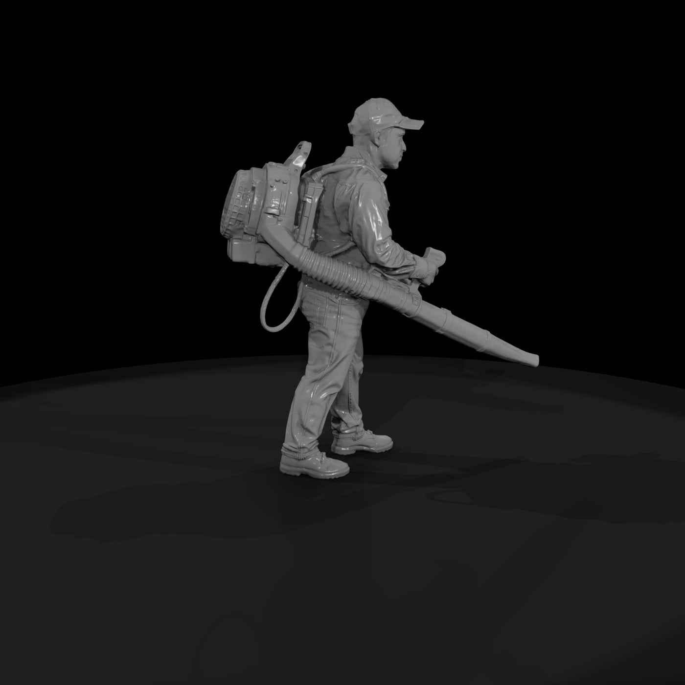 landscaping-crew-leaf-blower-3d-m