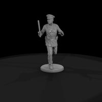 pol-1920-city-less-05-485132 — thumbnail 4