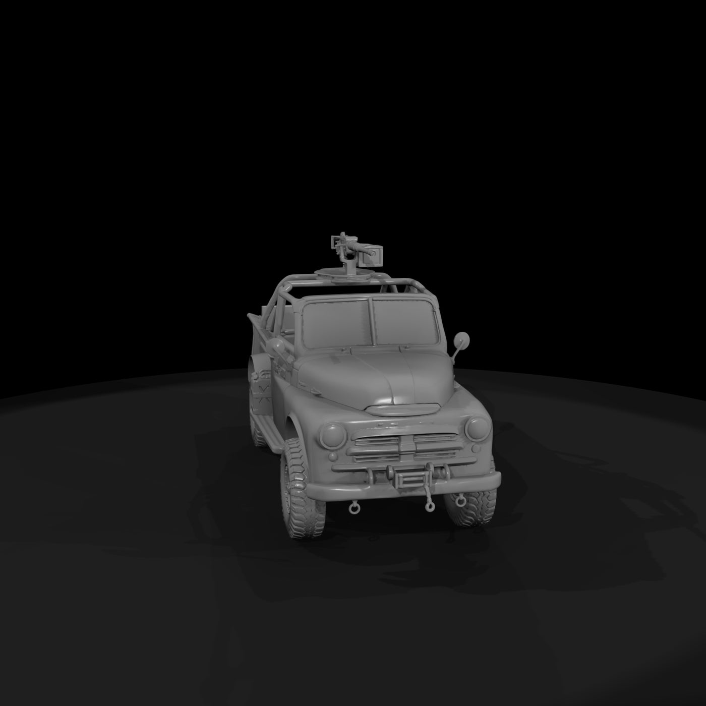 20260612-weaponized-military-truck-f07452a98e