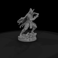 cmx-033-superhero-ronin-x — thumbnail 4