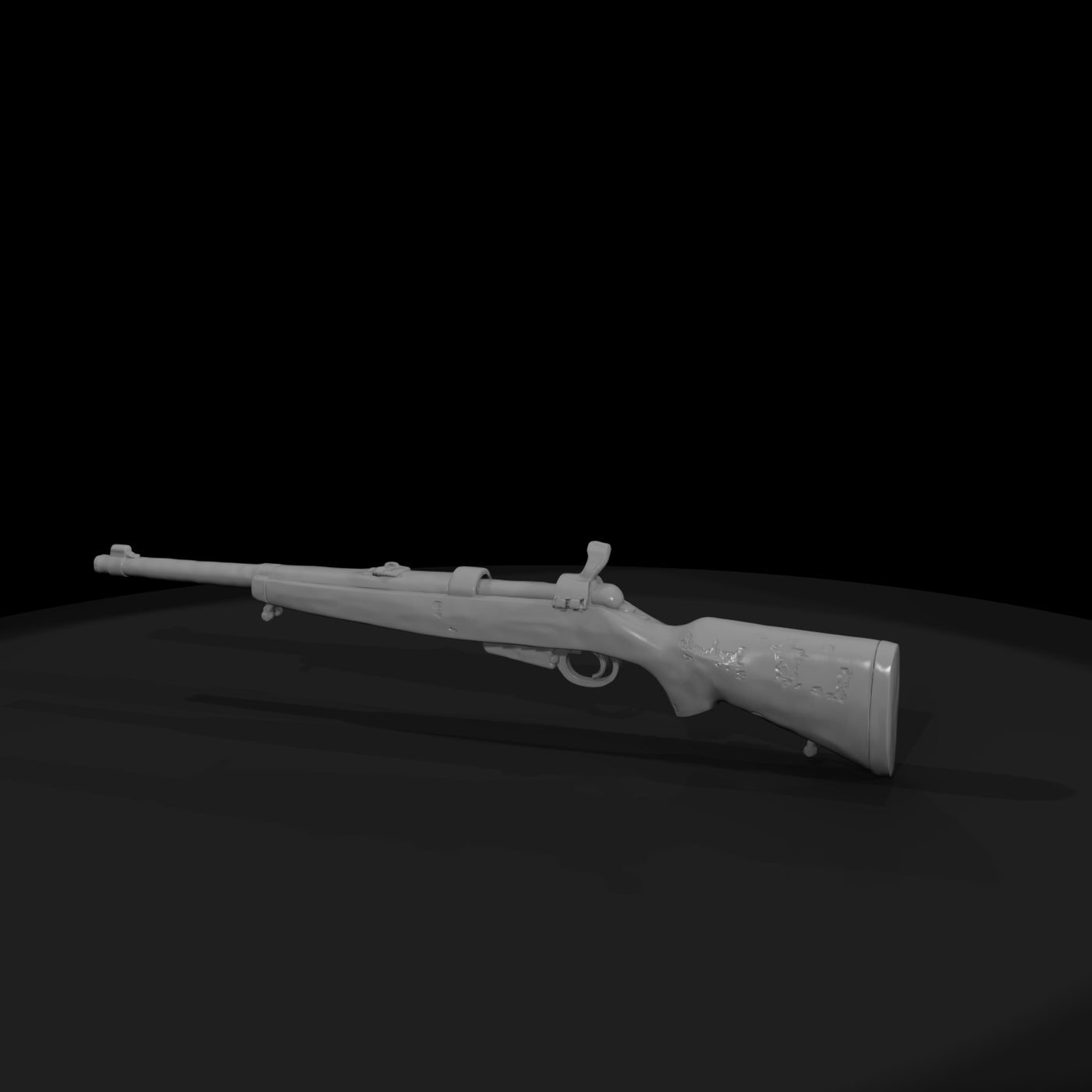 wpn-hunt-015-steyr-mannlicher