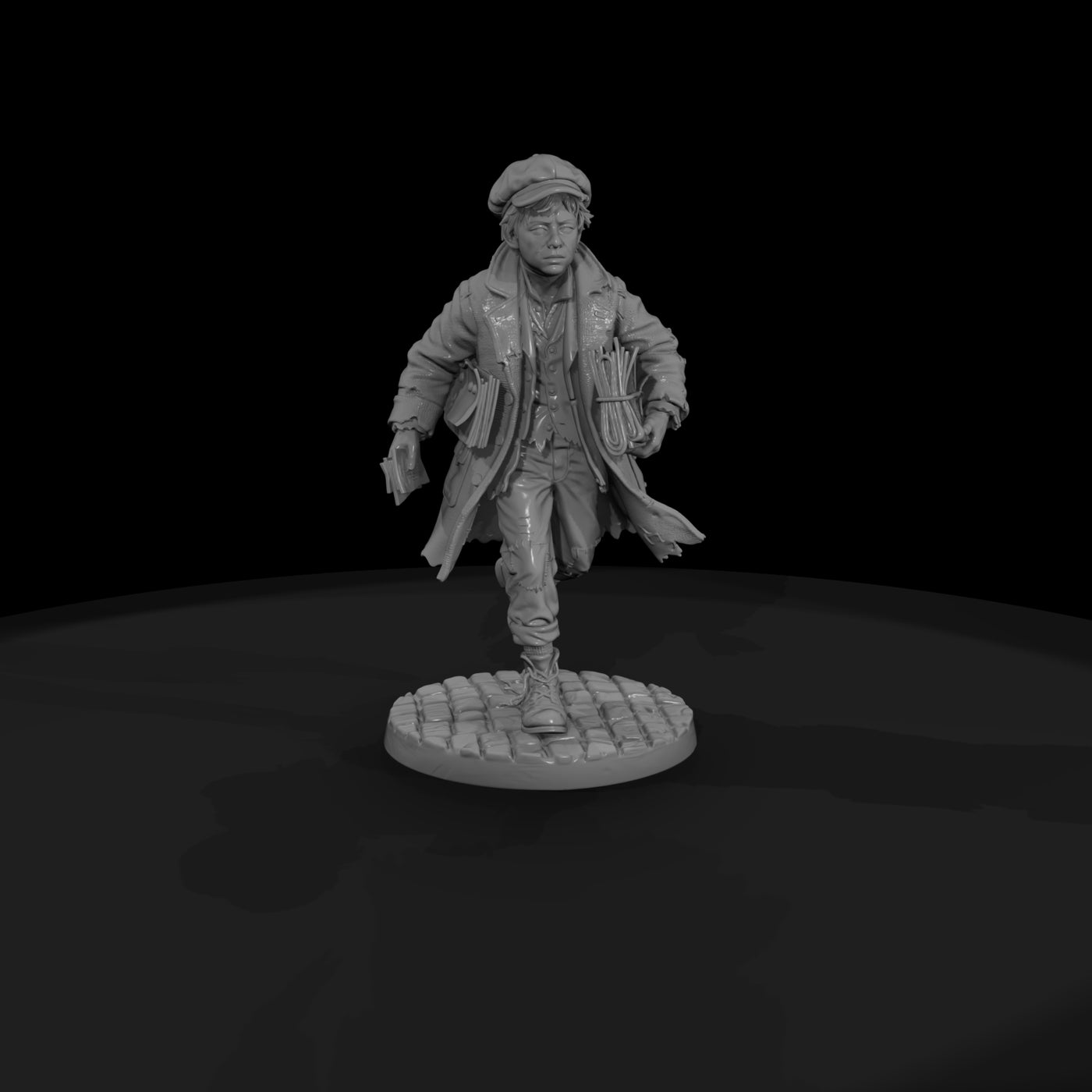 poparc-0044-victorian-street-urchin
