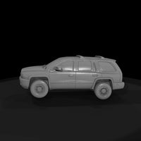 durango-style-suv-ho-1-87-diorama-vehicle-138725 — thumbnail 5