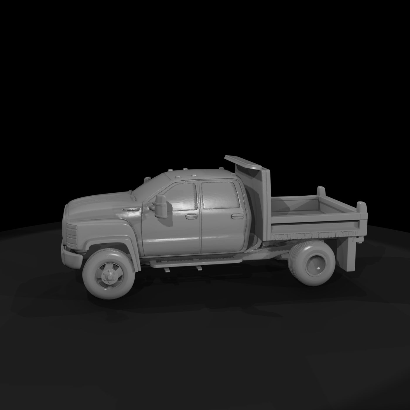 international-cv-crewcab-landscape-dump-2018