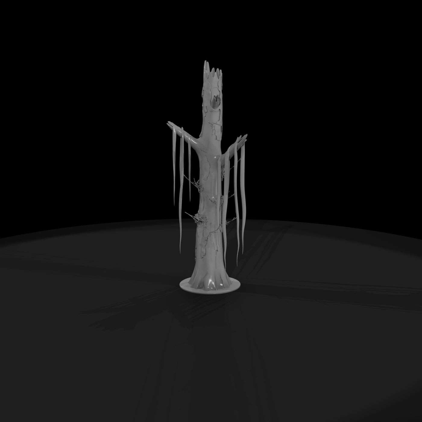 weeping-dead-tree-stump-175461