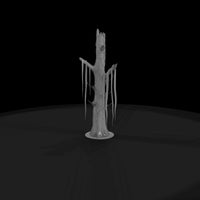 weeping-dead-tree-stump-175461 — thumbnail 5
