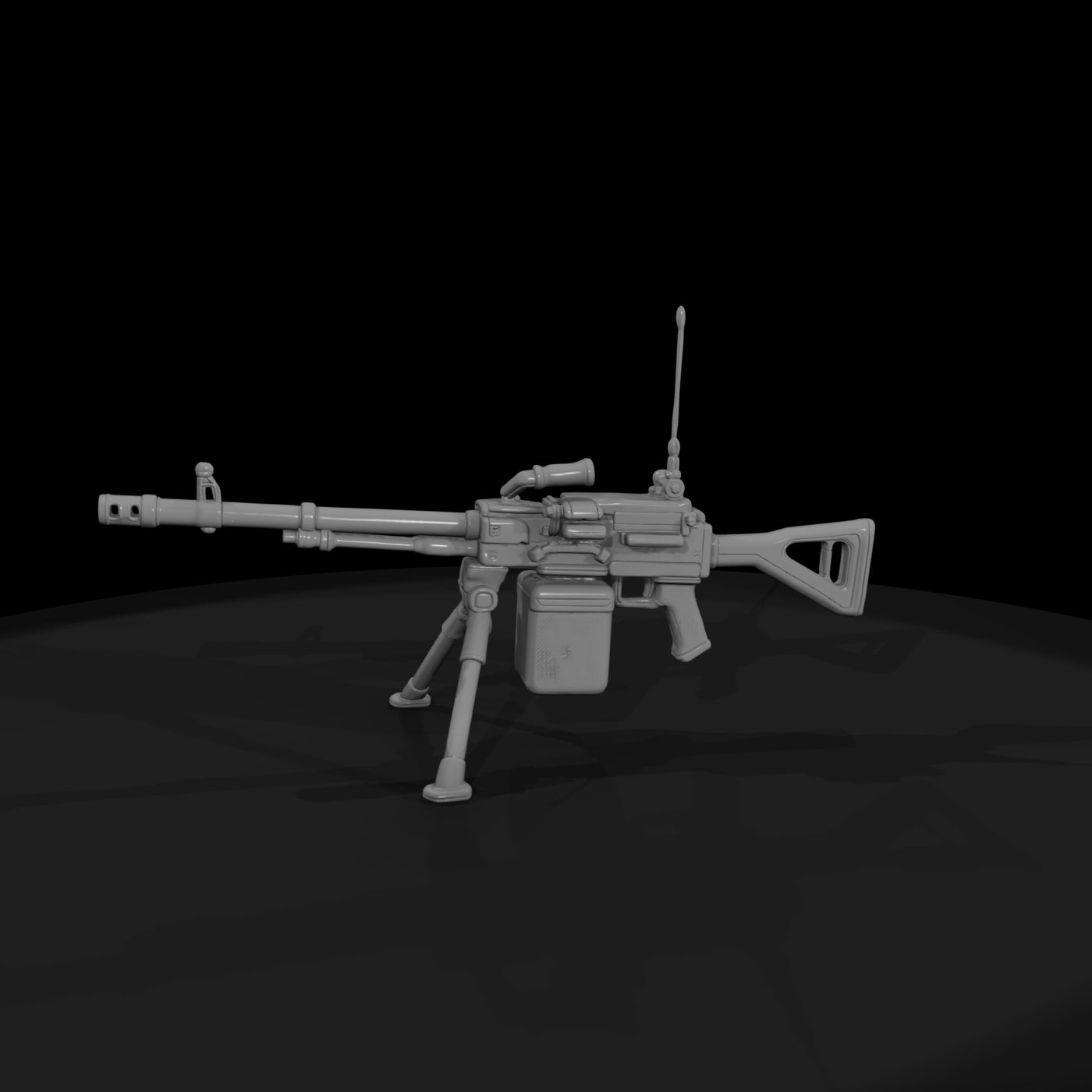 wpn-mgun-047-qjz-89