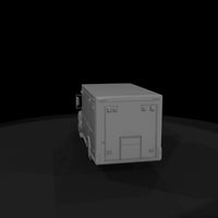 2014-international-durastar-ambulance — thumbnail 5