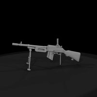 wpn-mgun-065-m1941-browning-monopod — thumbnail 4