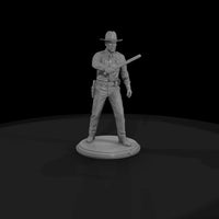 pol-1950-rural-less-04-3c4052 — thumbnail 5